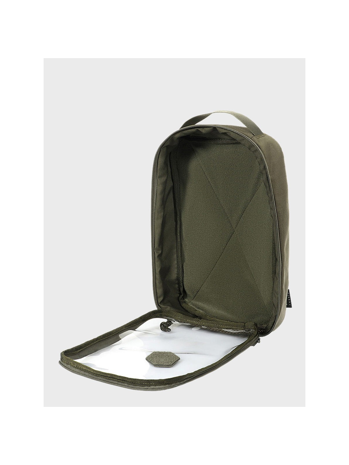 M-TAC Organizer Zasobnik Elite Large Gen.II Oliwkowy