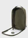 M-TAC Organizer Zasobnik Elite Large Gen.II Oliwkowy