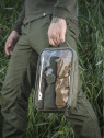 M-TAC Organizer Zasobnik Elite Large Gen.II Oliwkowy