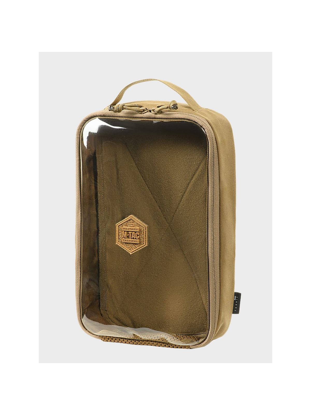 M-TAC Organizer Zasobnik Elite Large Gen.II Coyote