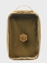 M-TAC Organizer Zasobnik Elite Large Gen.II Coyote