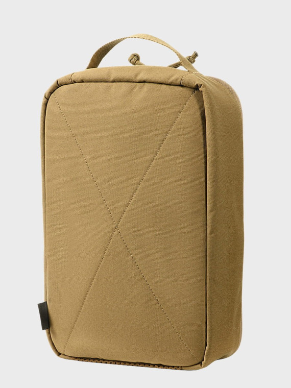M-TAC Organizer Zasobnik Elite Large Gen.II Coyote