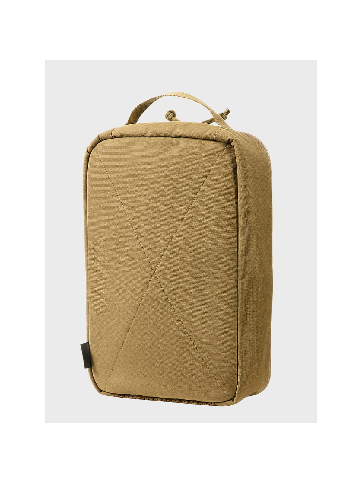 M-TAC Organizer Zasobnik Elite Large Gen.II Coyote