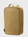 M-TAC Organizer Zasobnik Elite Large Gen.II Coyote