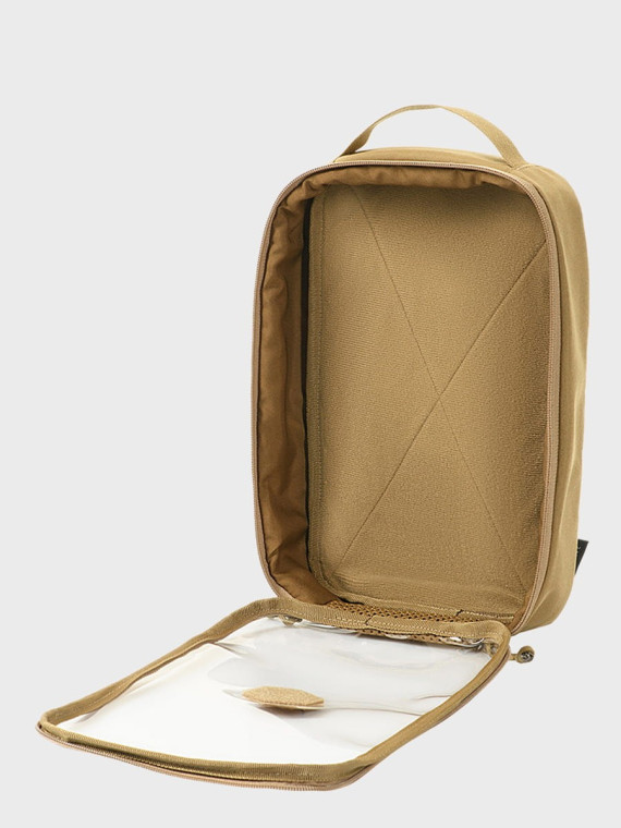 M-TAC Organizer Zasobnik Elite Large Gen.II Coyote
