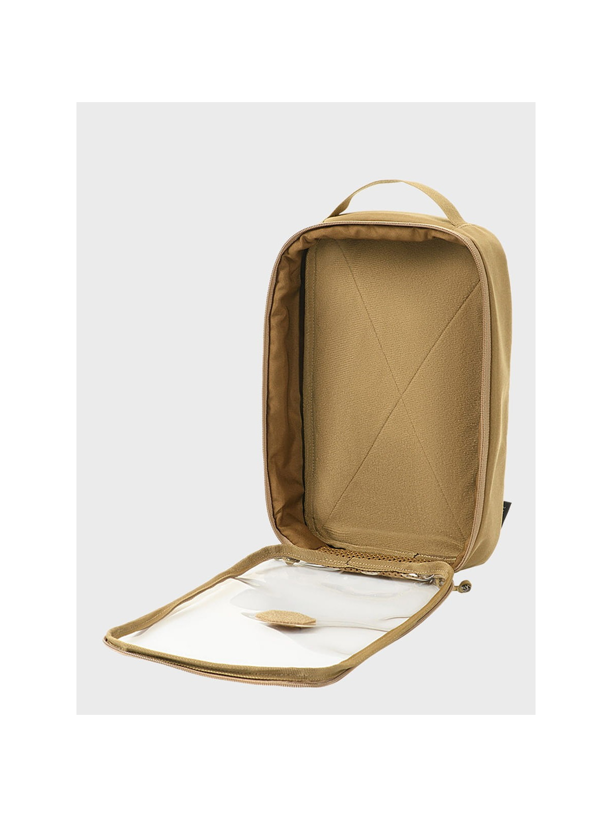 M-TAC Organizer Zasobnik Elite Large Gen.II Coyote