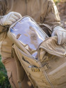 M-TAC Organizer Zasobnik Elite Large Gen.II Coyote