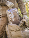 M-TAC Organizer Zasobnik Elite Large Gen.II Coyote