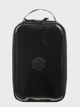 M-TAC Organizer Zasobnik Elite Large Gen.II Czarny