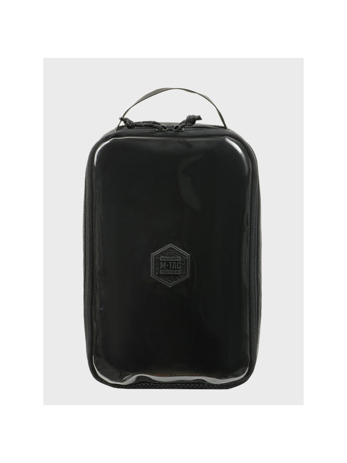 M-TAC Organizer Zasobnik Elite Large Gen.II Czarny