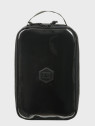 M-TAC Organizer Zasobnik Elite Large Gen.II Czarny