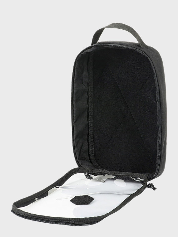 M-TAC Organizer Zasobnik Elite Large Gen.II Czarny