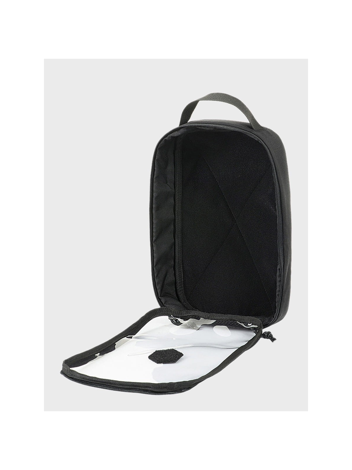 M-TAC Organizer Zasobnik Elite Large Gen.II Czarny