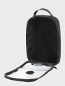 M-TAC Organizer Zasobnik Elite Large Gen.II Czarny