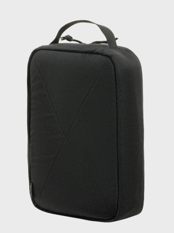 M-TAC Organizer Zasobnik Elite Large Gen.II Czarny