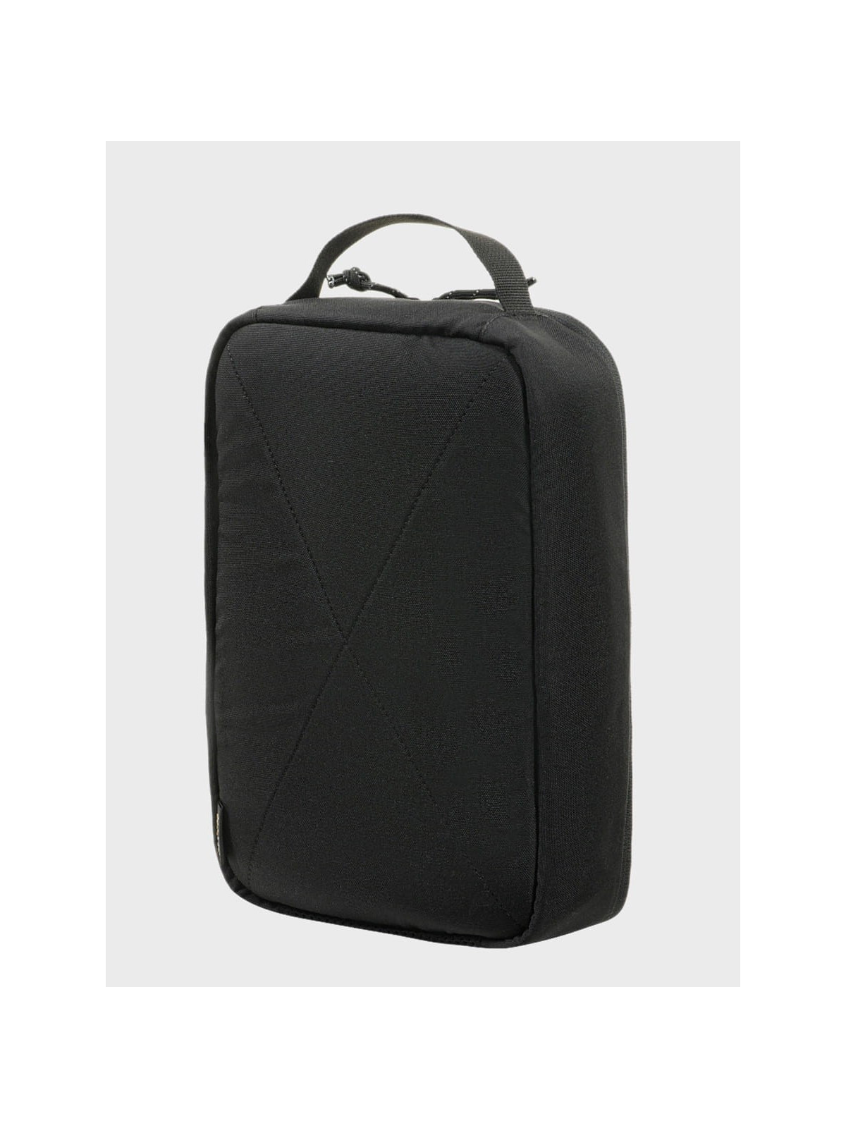 M-TAC Organizer Zasobnik Elite Large Gen.II Czarny