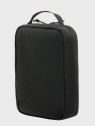 M-TAC Organizer Zasobnik Elite Large Gen.II Czarny