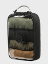 M-TAC Organizer Zasobnik Elite Large Gen.II Czarny