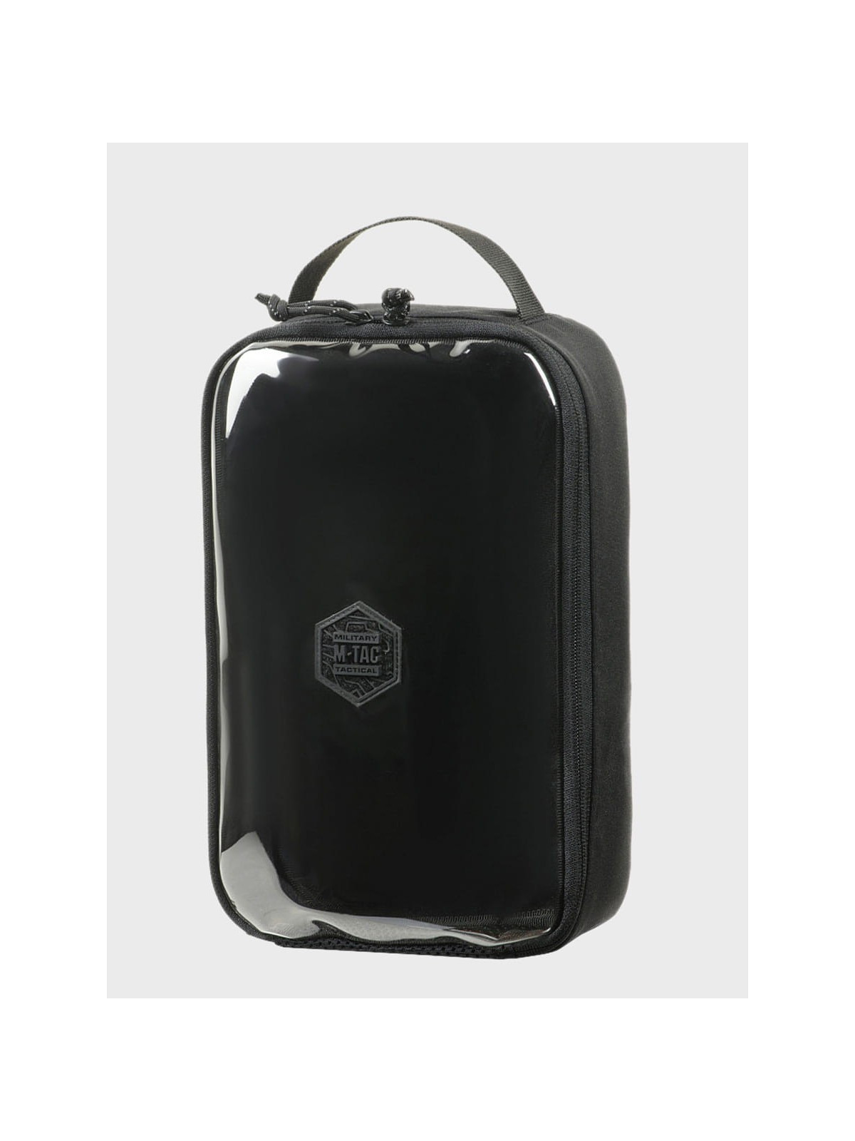 M-TAC Organizer Zasobnik Elite Large Gen.II Czarny
