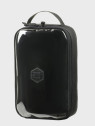 M-TAC Organizer Zasobnik Elite Large Gen.II Czarny