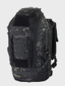 M-TAC PLECAK TAKTYCZNY SMALL ELITE HEX 36 L MULTICAM BLACK