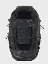 M-TAC PLECAK TAKTYCZNY SMALL ELITE HEX 36 L MULTICAM BLACK