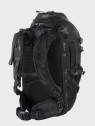 M-TAC PLECAK TAKTYCZNY SMALL ELITE HEX 36 L MULTICAM BLACK
