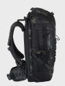 M-TAC PLECAK TAKTYCZNY SMALL ELITE HEX 36 L MULTICAM BLACK