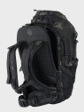 M-TAC PLECAK TAKTYCZNY SMALL ELITE HEX 36 L MULTICAM BLACK