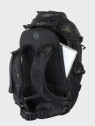 M-TAC PLECAK TAKTYCZNY SMALL ELITE HEX 36 L MULTICAM BLACK