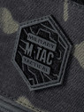 M-TAC PLECAK TAKTYCZNY SMALL ELITE HEX 36 L MULTICAM BLACK