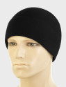 M-TAC Czapka Zimowa Polarowa Watch Cap Elite Slimtex Czarna XL