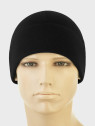 M-TAC Czapka Zimowa Polarowa Watch Cap Elite Slimtex Czarna XL