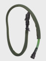 TEXAR Wkład hydracyjny bukłak camelback 2,5L 40x17 cm zielony