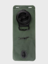 TEXAR Wkład hydracyjny bukłak camelback 2,5L 40x17 cm zielony
