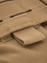 M-TAC Plecak Wojskowy Taktyczny Large Assault Pack Laser 36l Tan