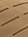 M-TAC Plecak Wojskowy Taktyczny Large Assault Pack Laser 36l Tan