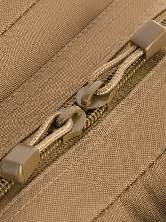 M-TAC Plecak Wojskowy Taktyczny Large Assault Pack Laser 36l Tan
