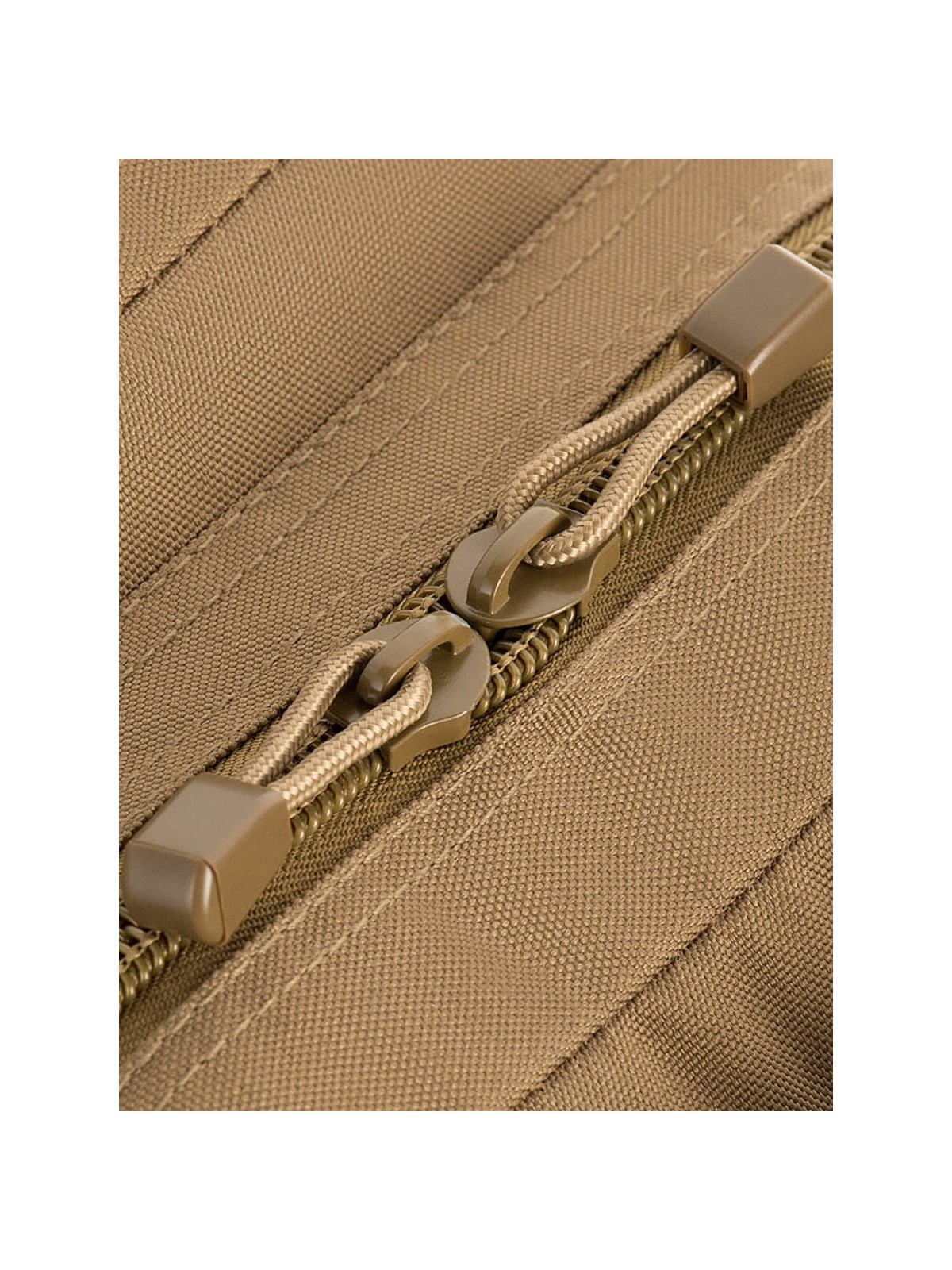 M-TAC Plecak Wojskowy Taktyczny Large Assault Pack Laser 36l Tan