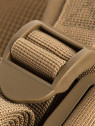 M-TAC Plecak Wojskowy Taktyczny Large Assault Pack Laser 36l Tan