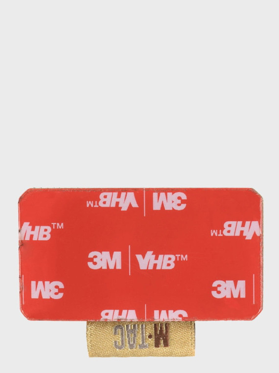 M-TAC PANEL NA 2 NABOJE KALIBRU .308 VELCRO MULTICAM