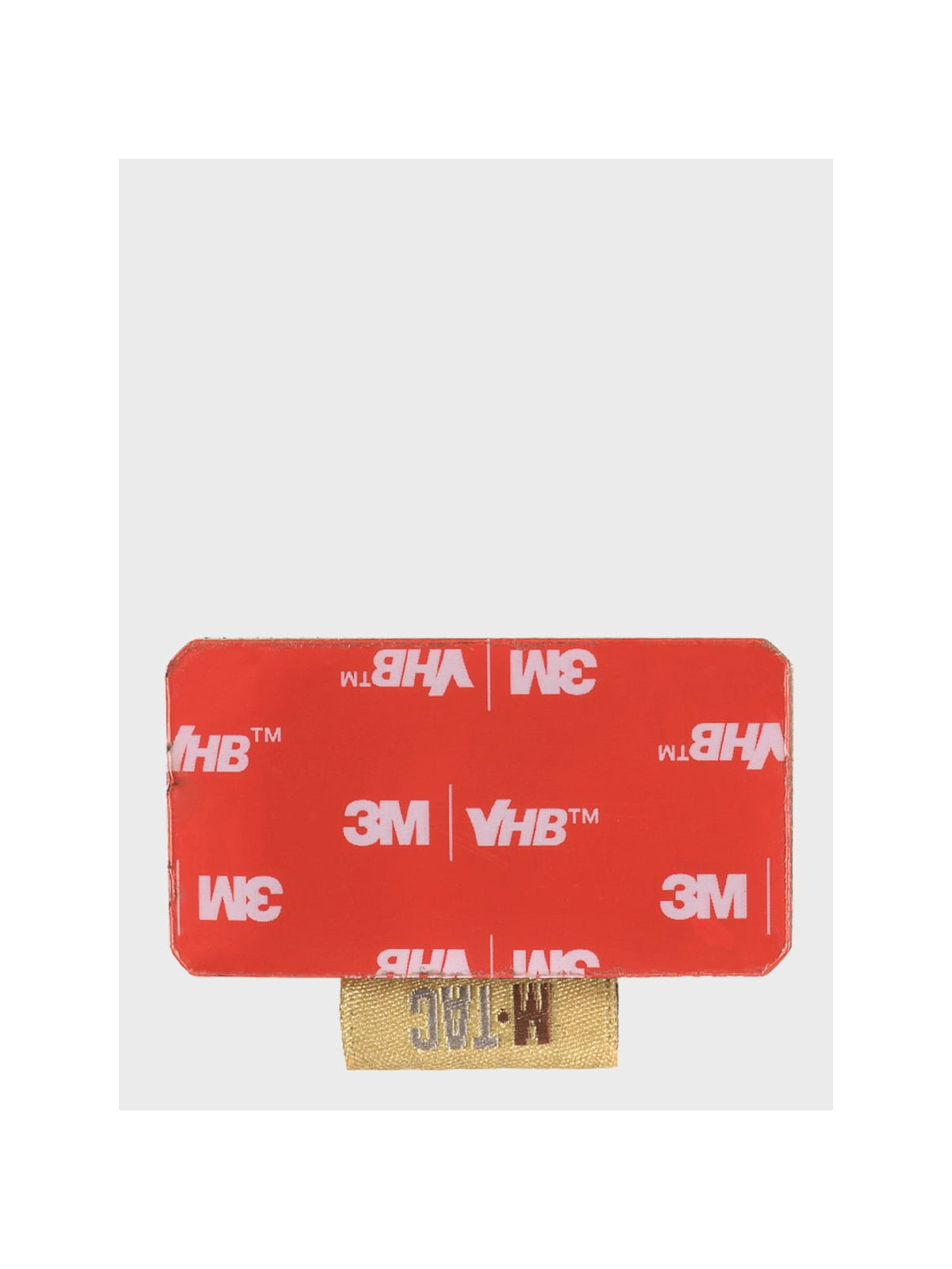 M-TAC PANEL NA 2 NABOJE KALIBRU .308 VELCRO MULTICAM