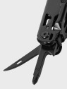M-TAC NARZĘDZIE WIELOFUNKCYJNE MULTITOOL TYPE 9 CZARNY