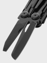 M-TAC NARZĘDZIE WIELOFUNKCYJNE MULTITOOL TYPE 9 CZARNY