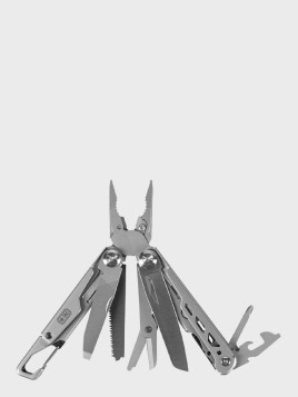 M-TAC NARZĘDZIE WIELOFUNKCYJNE MULTITOOL TYPE 8