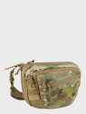 M-TAC Torba Nerka Duża Sphaera Hex Hardsling Large Rzep Multicam /Coyote
