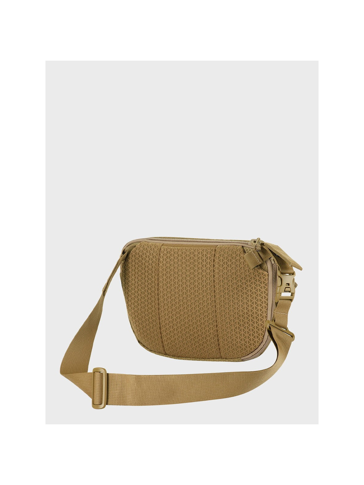 M-TAC Torba Nerka Duża Sphaera Hex Hardsling Large Rzep Multicam /Coyote