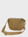 M-TAC Torba Nerka Duża Sphaera Hex Hardsling Large Rzep Multicam /Coyote