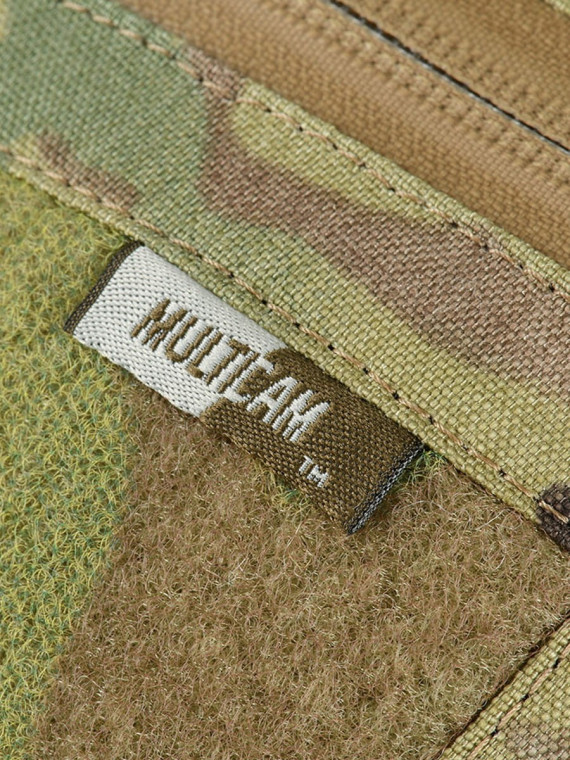 M-TAC Torba Nerka Duża Sphaera Hex Hardsling Large Rzep Multicam /Coyote