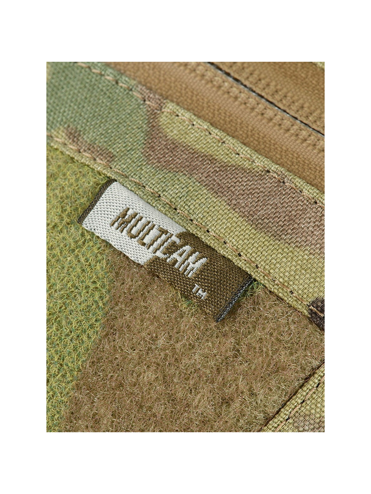 M-TAC Torba Nerka Duża Sphaera Hex Hardsling Large Rzep Multicam /Coyote